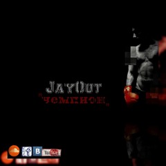 JayOut - Чемпион [Sound By K1rg]