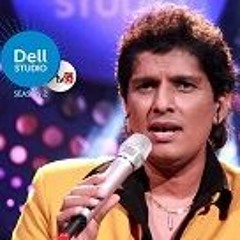 Sihinen Sihinen - Derana Dell Studio Season 2