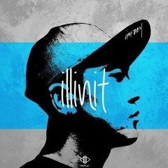 나와같은지(On Stage Inst)