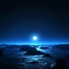 Moonlight (Original Mix)