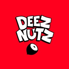 Spag Heddy - Freak It (Deez Nutz Remix)