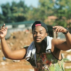 axe ray ft siya shezi