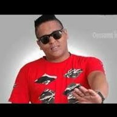 Cheb - Mourad - 2016 - Chira - Brune - by kimo kds