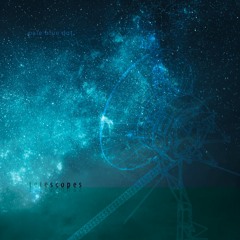 Star Counter