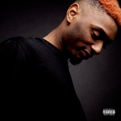 02 Y'a Des Sous À Faire