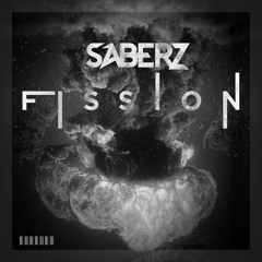 SaberZ - Fission (Original Mix) [FREE DOWNLOAD]