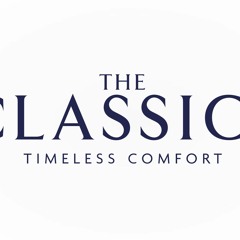 feel good classics