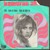 Artwork for Turkish Ladies - Ladies on Records. 60s & 70s Female Music