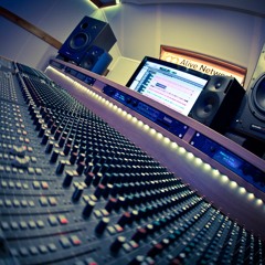 ♬★♪☆Xbony - Riddim Mix ♬★♪☆-Dj Rider ★☆By - Mad - Sound★☆