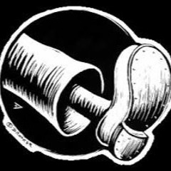 Kick Em Out Instrumental