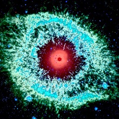 Electronic TRANCE Music (Trance & DnB)