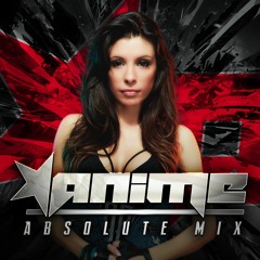 FREE DOWNLOAD: Absolute Mix #18, By DJ AniMe