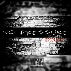 02 Groovey Rudy Featuring Dawoud 215