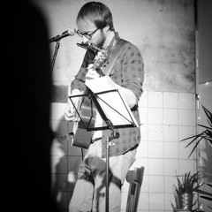 Howling September Wind