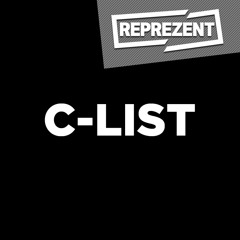 Reprezent C-List
