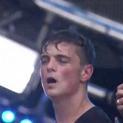 Animals Remix - MedLøberen