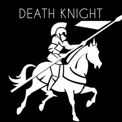 Death Knight