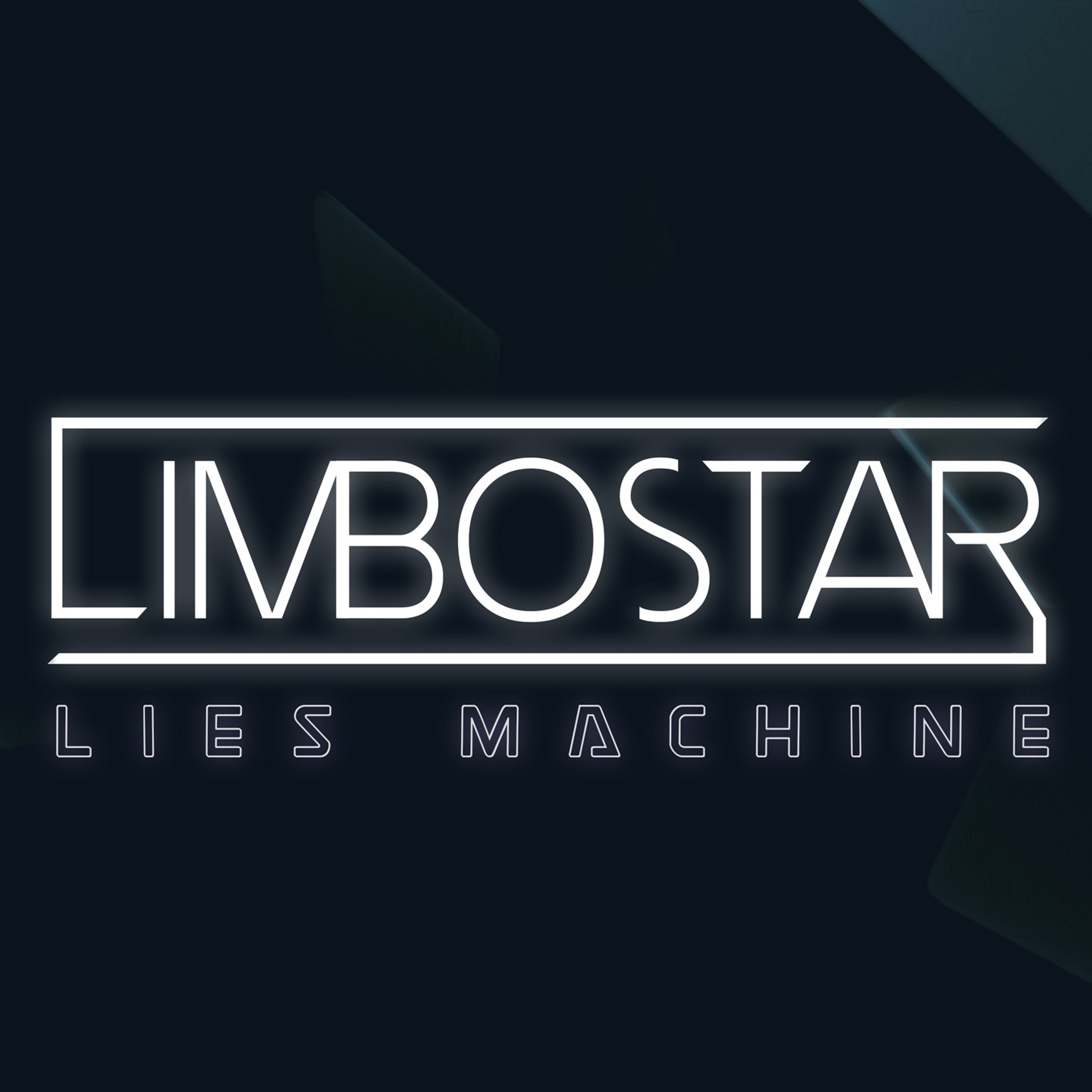 Limbostar