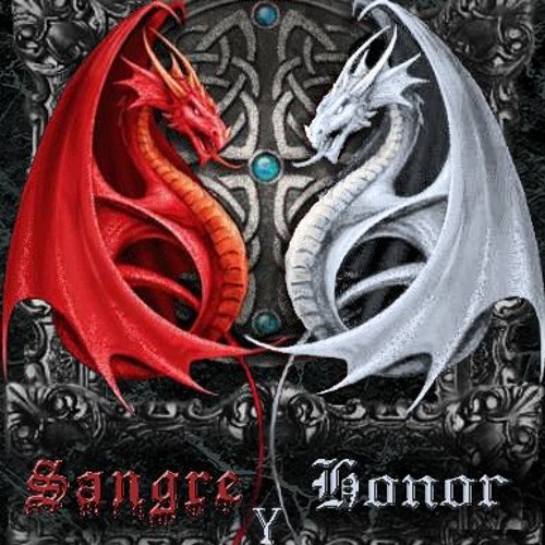 Sangre y Honor