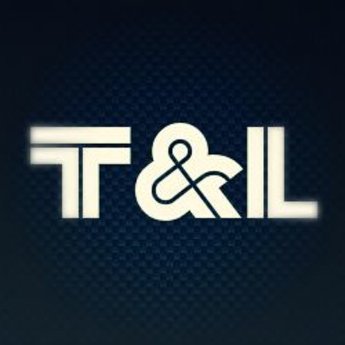 Defis - Wciąż O Tobie Mam Sny (Tr!Fle & LOOP Remix) FULL