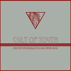 CULT OF YOUTH - Lace Up Your Boots