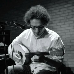 صلاح عمو - Salah Ammo ... ليس للكُردي إلا الريح