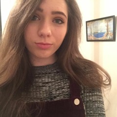 I Was Made For Loving You - Tori Kelly ft. Ed sheeran (Cover)