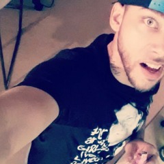 Turn my Bac Ft. 12ga Merk