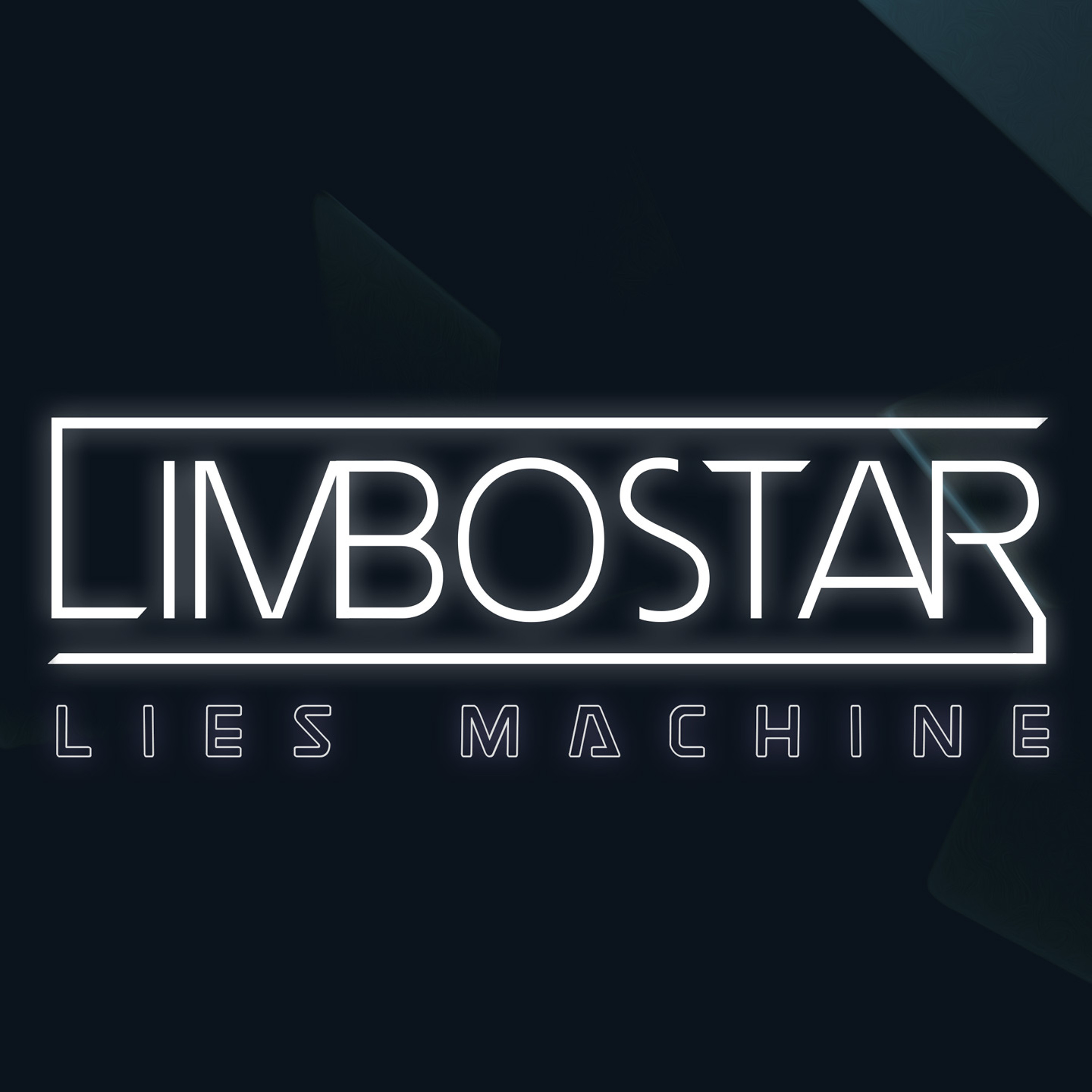 Limbostar