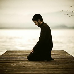 تأخير الصلاة