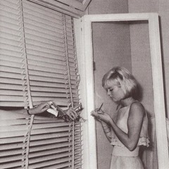 Swallow Song (Alternative Version)