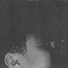 Aku Disini Untukmu - Dewa 19 Cover.MP3