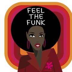 Feel The Funk