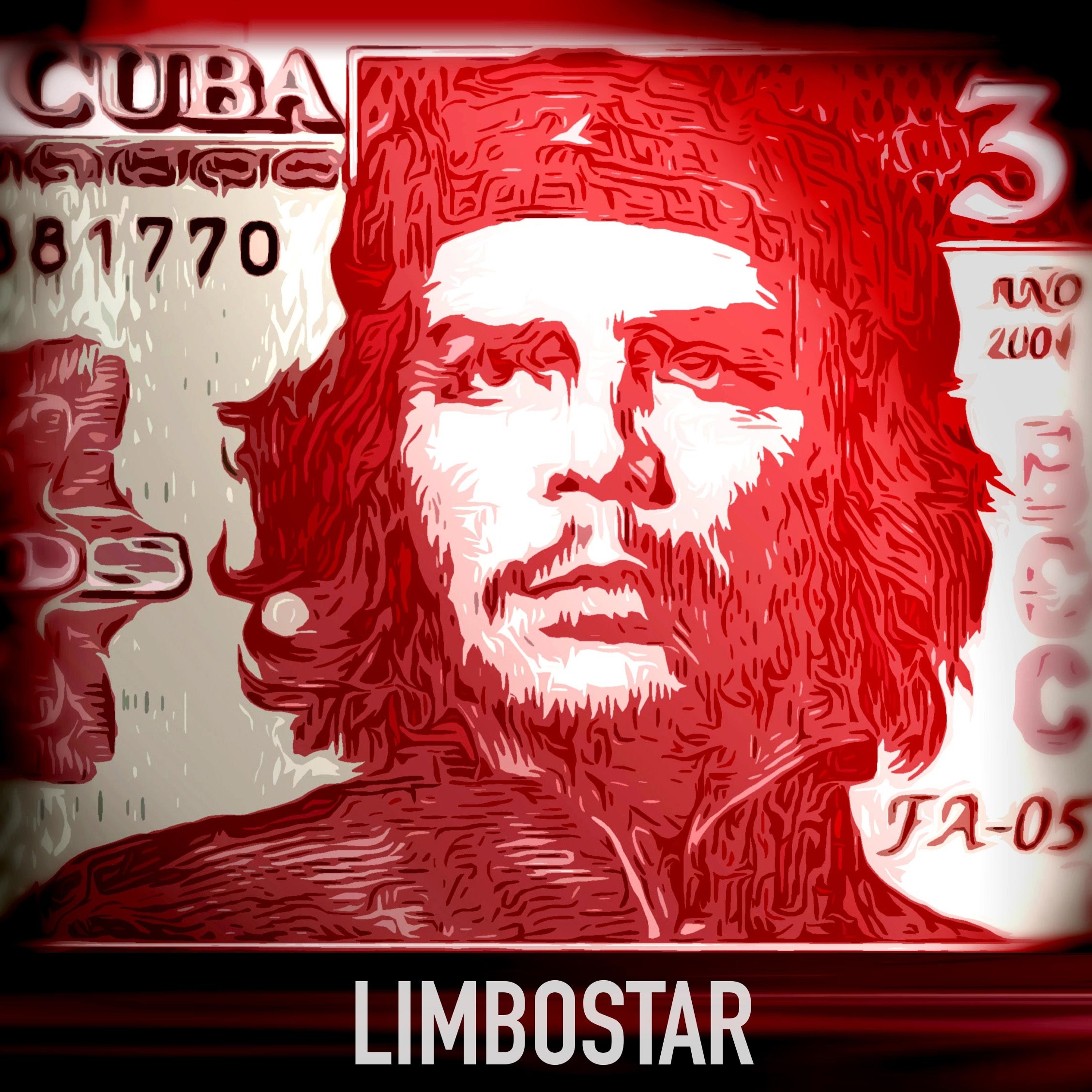 Limbostar