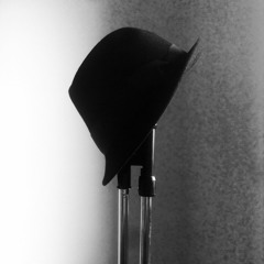 Paolo Nutini - Growing Up Beside You Cover by RichieRambert