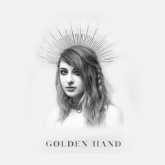 Mothica - Golden Hand (Lifu Remix)