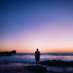 Tom Misch & Carmody - Easy Love