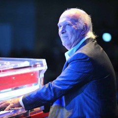 Omar Khairat - Zoom عمر خيرت زووم
