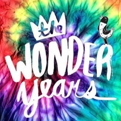 Years and Years - Eyes Shut (Tony Fiorillo House Remix)