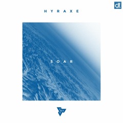 Soar
