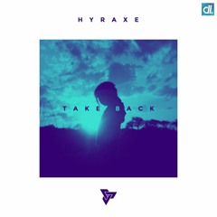 Take Back (ft. wildest)