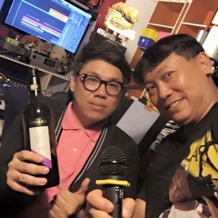 希望爱能回头 RRR version Henry Q Feat