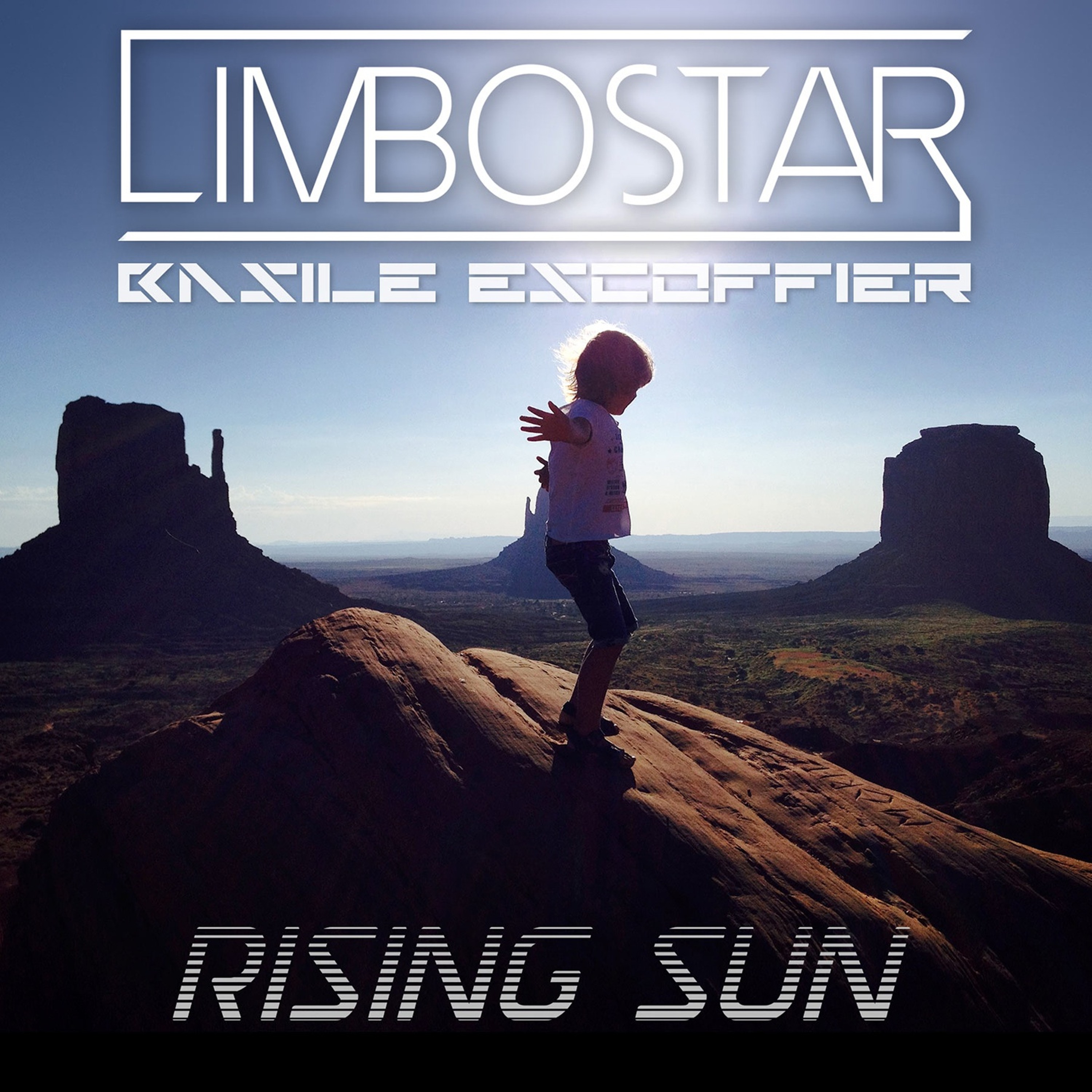 Limbostar