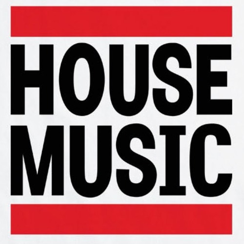 Dave Dee -  Housecharts