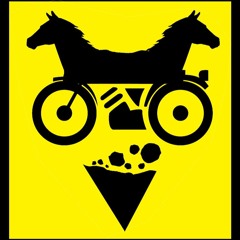 En La Jeta De Un Dragon, Obertura