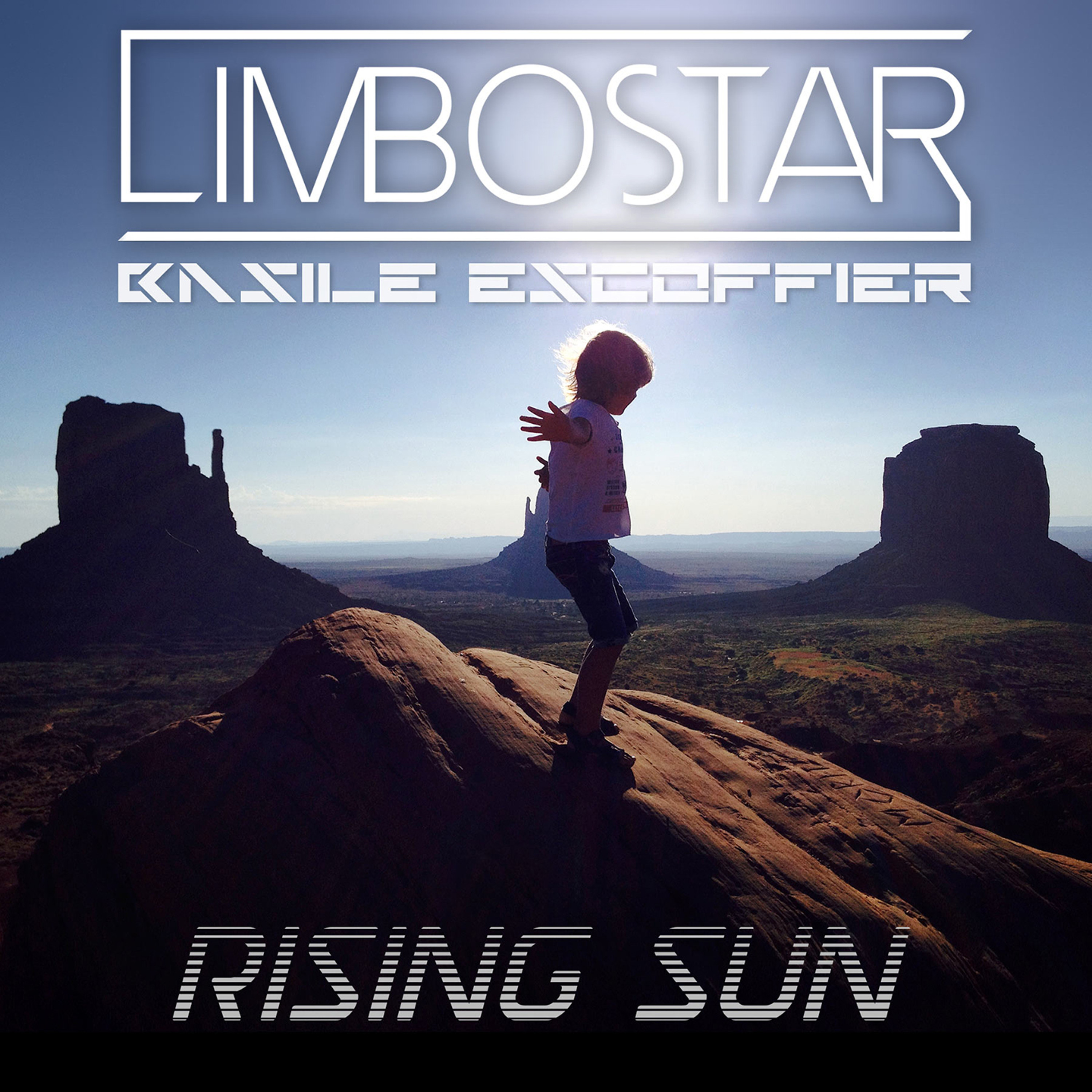 Limbostar
