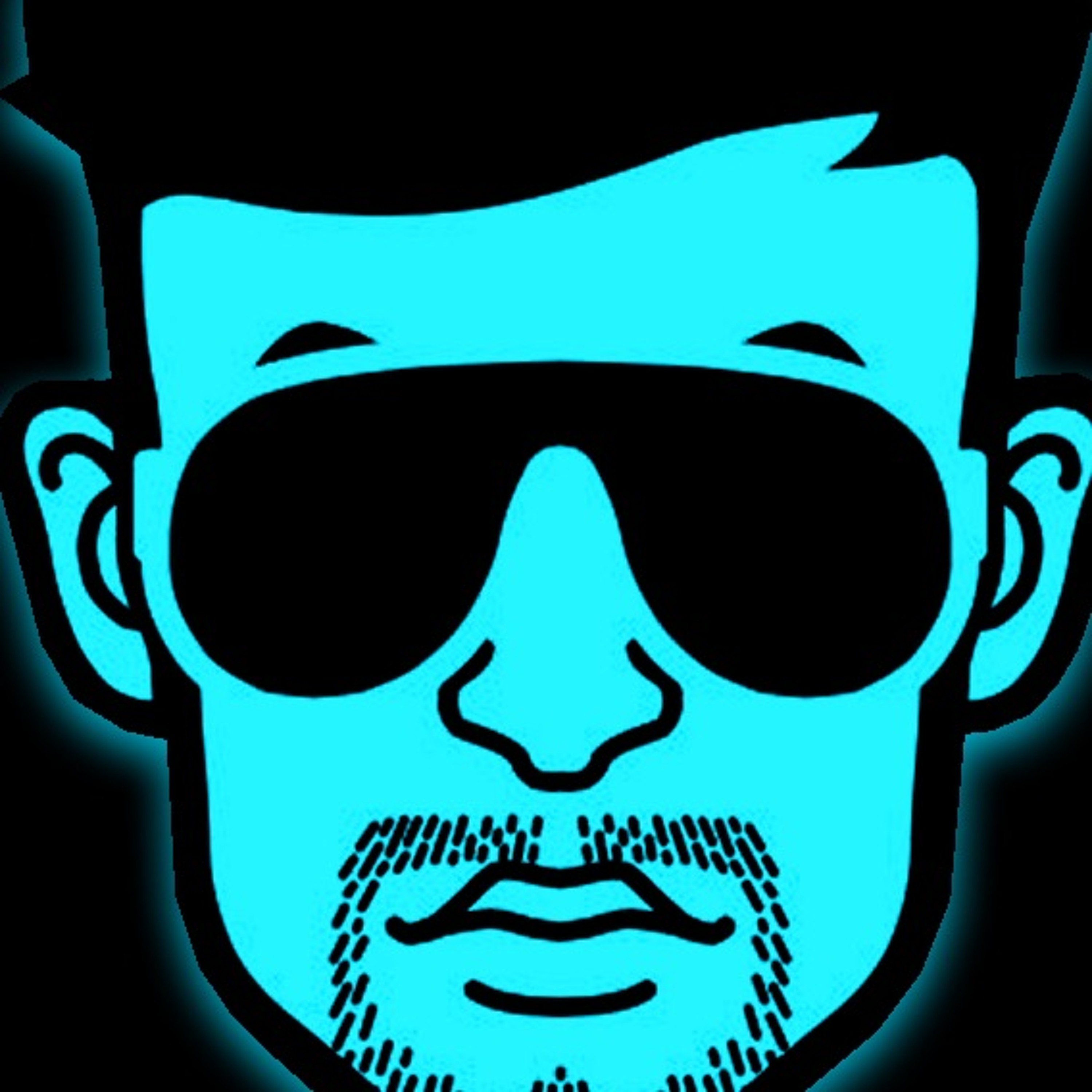 Ben Nicky