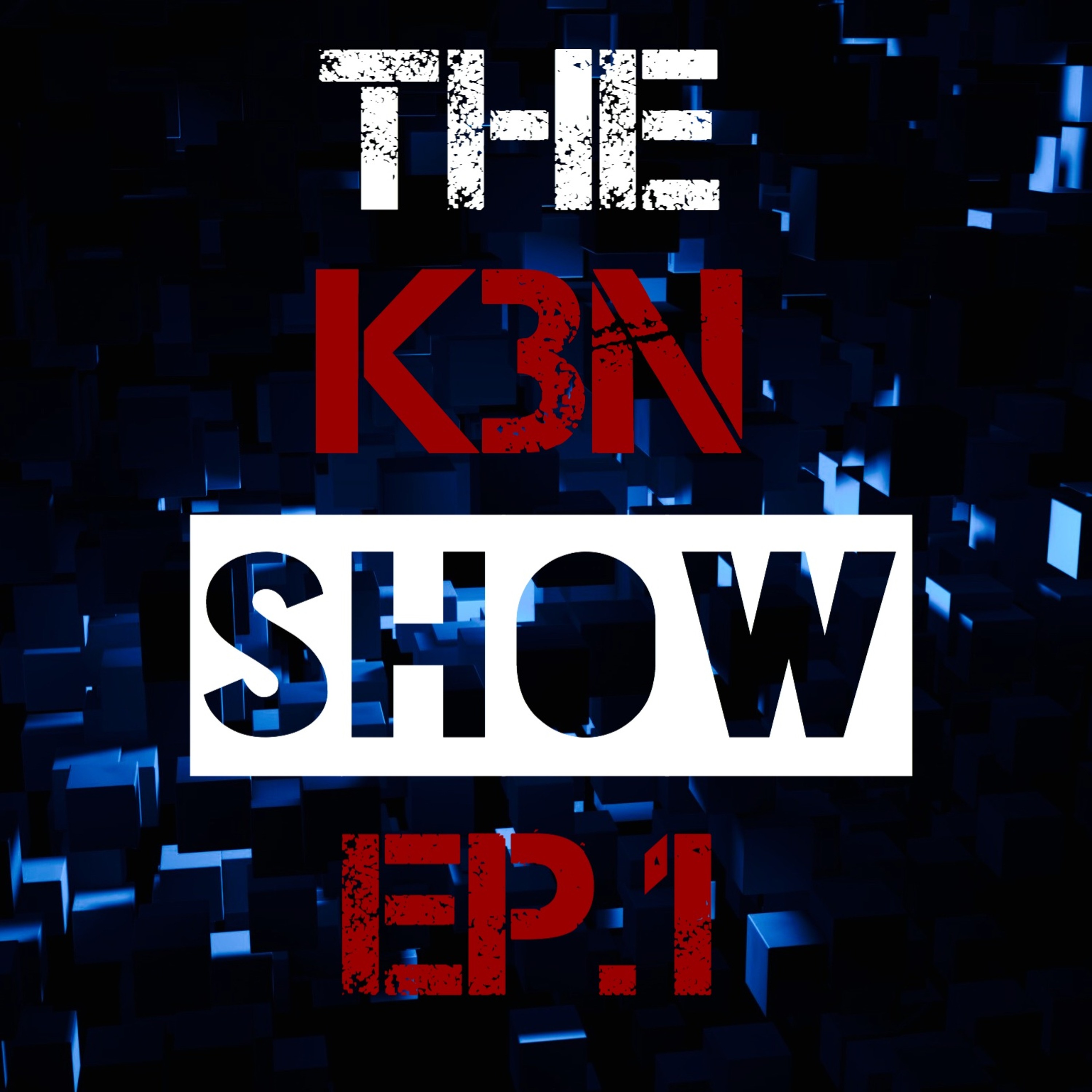 K3NSHO