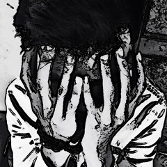 Lắng - P.O.P ft Nhóc Goro