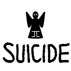 Suicide - Original Acoustic Song - UK Singer Songwriter
